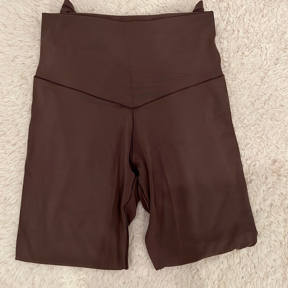Offline Aerie Leggings Size M NWOT